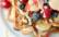 Fertiges Rezept: French Toast_2