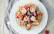 Fertiges Rezept: French Toast_3