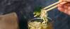 Veganes Rezept: Frische Gemüsesuppe mit Mie Nudeln to go 3