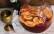 Fertiges Rezept: Fruchtige Bowle mit eiskalten Händchen_3