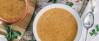 Veganes Rezept: Fruchtige Tomatensuppe 1