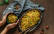 Veganes Rezept: Fruchtiger Couscoussalat