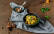 Veganes Rezept: Fruchtiger Couscoussalat