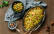 Veganes Rezept: Fruchtiger Couscoussalat