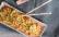 Veganes Rezept: Fruchtiger Glasnudelsalat_1