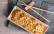 Veganes Rezept: Fruchtiger Glasnudelsalat_3