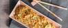 Veganes Rezept: Fruchtiger Glasnudelsalat_3