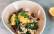 Veganes Rezept: Fruchtiger Grünkohlsalat 1