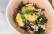 Veganes Rezept: Fruchtiger Grünkohlsalat 3