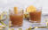 Veganes Rezept: Fruchtpunsch 1
