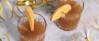 Veganes Rezept: Fruchtpunsch 2