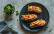 Veganes Rezept: Frühstücks-Bruschetta 2