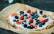 Veganes Rezept: Frühstückspizza