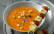 Veganes Rezept Gazpacho mit Bohne und Paprika von NOA