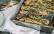 Veganes Rezept: Gebackene Pastinaken