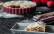 Veganes Rezept: Gedeckter Apfelkuchen 3