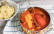 Veganes Rezept: Gefüllte Paprika mit Tofu und Reis_2