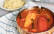 Veganes Rezept: Gefüllte Paprika mit Tofu und Reis_3