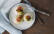 Veganes Rezept: Gefüllte Zwiebeln