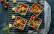 Veganes Rezept: Gegrillter Tofu à la Greece 2