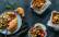 Veganes Rezept: Gegrillter Tofu à la Greece 3