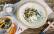Veganes Rezept: Gelbes Thai Curry
