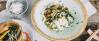 Veganes Rezept: Gelbes Thai Curry