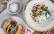 Veganes Rezept: Gelbes Thai Curry