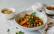 Veganes Rezept: Gelbes Thai Curry 2