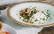 Veganes Rezept: Gelbes Thai Curry