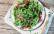 Veganes Rezept: Gemischter Salat 2