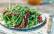 Veganes Rezept: Gemischter Salat 3