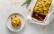 Veganes Rezept: Gemüse-Linsen-Auflauf 1