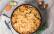 Veganes Rezept: Gemüse-Tarte 1
