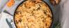 Veganes Rezept: Gemüse-Tarte 1