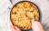 Veganes Rezept: Gemüse-Tarte 3