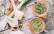Veganes Rezept: Gemüsebrühenpaste