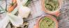 Veganes Rezept: Gemüsebrühenpaste