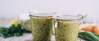 Veganes Rezept: Gemüsebrühenpaste
