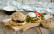 Fertiges Rezept: Gemüseburger_1