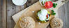 Fertiges Rezept: Gemüseburger_2