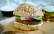 Fertiges Rezept: Gemüseburger_3