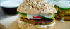 Fertiges Rezept: Gemüseburger_3