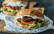 Veganes Rezept: Gemüsedöner 1