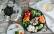 Veganes Rezept: Fettfondue mit Kokosöl_1