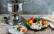 Veganes Rezept: Fettfondue mit Kokosöl_2