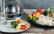 Veganes Rezept: Fettfondue mit Kokosöl_3