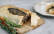 Veganes Rezept: Gemüsestrudel