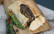 Veganes Rezept: Gemüsestrudel