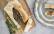 Veganes Rezept: Gemüsestrudel